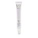 Helena Rubinstein Eye Contour Cream Collagenist Re-Plump | 15ml Anti-Aging Eye Treatment - International Shipping - Buy Online on GoSupps.com
