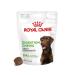 ROYAL CANIN Digestion Chews Adult Supplements | 160 g | Supplementary Feed for Adult Dogs | To Support Digestion & Intestinal Flora | Scientifically Developed