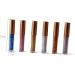 Balacoo Color Eyeliner Liquid Glitter Eyeshadow Glow Liquid Eyeliner Eye Shadow Cosmetic Flash Miss 1 count (Pack of 1) 04 - Buy Online on GoSupps.com