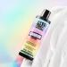 Crazy Color Rainbow Conditioner - Deep Conditioning & Color Protection - 250ml (Pack of 1) - Buy Online on GoSupps.com