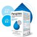 Perspirex Original Antiperspirant Roll On 20ml - 3 Pack - Buy Online on GoSupps.com