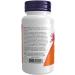 Now Foods Brain B-12 Methyl form 1000mcg 100Loz - Buy Online on GoSupps.com