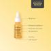 Wild Ferns Manuka Honey Active Repair Eye Serum - 99% Natural - 15ml - Buy Online on GoSupps.com