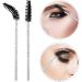 Professional 2-in-1 Tweezers with Scissor Handle and Eyebrow Brush | Precision Beauty Tools for Men and Women | Portable Facial Hair, Ingrown Hair, Blackhead Remover - Buy Online on GoSupps.com
