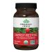 Organic India Energy Restore Daily Stamina & Resilience 90 Veg Caps