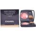 C H A N E L JOUES CONTRASTE Powder Blush 5g.  440 - QUINTESSENCE - Buy Online on GoSupps.com
