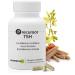 Precursor TSH * 60 capsules * Natural formula balanced with active ingredients