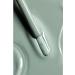 CHANEL LE VERNIS Nail Colour Nr.131 Cavalier Seul 13 ml - Buy Online on GoSupps.com