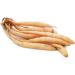 Dry Shatavari Root - Pack 2x50g - Asparagus Racemosus | Thaneervittan Kilangu - Buy Online on GoSupps.com