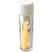 Soft Silicone Contact Lens Insertion Tool Efficient Plunger Removers Hard Lenses Practical Household Tool Soft Contact Lens Applicator Yellow - Buy Online on GoSupps.com