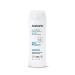 Babaria Skin Protect Crema Corporal 400 ml