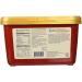 O Food Gochujang Korean Traditional Brown Rice Red Pepper Hot Chilli Paste 500g (Pack of 2) by CNMART - Buy Online on GoSupps.com