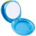 SHISEIDO/UV PROTECTIVE COMPACT CASE - Buy Online on GoSupps.com