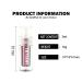 YXKJMN Multichrome Liquid Eyeshadow - Intense Multicolor Shifting Glitter - Long-lasting & Quick Drying Eye Makeup (06) - Buy Online on GoSupps.com