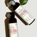 Juicy Chemistry Organic Shampoo for Women - Deep Conditioning Hair Loss Control with Apple Cider Vinegar Argan & Ylang Ylang - 200ml - Buy Online on GoSupps.com