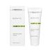 Christina Bio Phyto Revitalizing Facial Mask | Anti-Aging Hydrating Face Mask for All Skin Types | Reduces Wrinkles & Evens Skin Tone | Enriched with Algae & Vitamins B9 B12 | 75ml - Buy Online on GoSupps.com