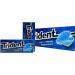 TRIDENT - FRESH MINT GUM S / A Pastil - Buy Online on GoSupps.com
