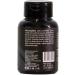 Barba Cerrada Shaping Powder (Powder Point) - Buy Online on GoSupps.com