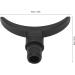 Muscle Massage Head | Portable Arc-Shaped Fascia Gun Replacement | Professional Massage Tool for Men & Women - Ideal for Home & Spa Use - Buy Online on GoSupps.com