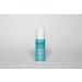 TressTech Dry Spray Wig Wax Add Volume in Wigs All types of Hair (Travel Size 1.9 Oz.) 1.9 Ounce (Pack of 1) - Buy Online on GoSupps.com