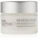 Skin Doctors SD White & Bright Even Skin Tone Brighter Looking Skin Visible reduction in Pigmentation Freckles Age Spots & Surface Blemishes. helps with Skin Firmness and Moisturisation - 50ml - Buy Online on GoSupps.com