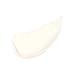 Mario Badescu Glycolic Eye Cream - Anti Aging Overnight Moisturizer with Vitamin E & AHA - 0.5 oz - For Fine Lines & Wrinkles - For Combination/Dry Skin - Buy Online on GoSupps.com
