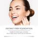 Face Tightener No-Filter Primer & Cream - Ultimate Skin Tightening Primer for Makeup | Freedomglee (3pcs - Buy Online on GoSupps.com