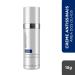 Buy NeoStrata Skin Active Intensive Eye Therapy Serum 30g - Best Eye Serum for Dark Circles & Wrinkles - International Shipping Available - Buy Online on GoSupps.com