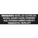 Weber Grill'N Spray 6 Oz. - Pack of 3 | Non-Stick Cooking Spray for Grilling - Buy Online on GoSupps.com