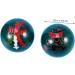 Shop Lavi Massage Tools | 2-Piece Manual Fitness & Relaxation Balls for Effective Massage - Buy Online on GoSupps.com