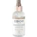 Coochy After Shave Protection Mist 4oz - Soothes and Protects Skin - Buy Online on GoSupps.com