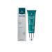 RENEWAL retinol serum 30 ml
