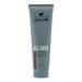 JOHNNY B. Professional All Over Hair Shampoo and Body Wash 6.7 oz.
