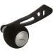 Power Handle Fishing Reel Handle EVA Knob Power Handle knob Handle Grips Part with Fittings Replacement Parts for LowProfile Reel(Guncolor) - Buy Online on GoSupps.com