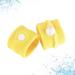 Acupressure Bracelets for Travel Sickness - 6 Pieces Anti-Nausea Seasickness Relief Medication-Free Solution for Cars & More - Buy Online on GoSupps.com