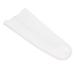 High Elasticity Silicone Prosthetic Stump Shrinker for Lower Leg - International Shipping Available - Buy Online on GoSupps.com