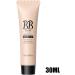 Cr me BB Correcteur BB 30ml Couverture Int grale Hydratant Respirant Uniformise Le Teint & Protection Anti-Lumi re Pour Femme Maman S ur Voyage Rencontres Couleur du bl  - Buy Online on GoSupps.com