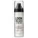 Hard Candy Look On Lock Setting Spray Alcohol-Free 16 HR Hold Sweat Resistant Longwear (Pack 2) - Buy Online on GoSupps.com