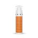 Fixderma 17% Vitamin C Face Serum | Glow & Brighten Skin | Anti-Aging Retinol & Niacinamide Serum for Men & Women - 30g - Buy Online on GoSupps.com