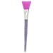 Evenden Silicone Mask Cleaning Moisturising Sleeping Mud Paste Brush for Mixing Coating Cosmetics and Cosmetics Mixing Tools Rhinestone Rod
