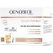Oenobiol Elixir Perfect Anti-aging All skin types 30 Sticks 1 month program - Buy Online on GoSupps.com
