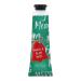 Bath & Body Works Vanilla Bean Noel Shea Butter Hand Cream  1.0 Ounce Vanilla Bean Noel 1 Ounce (Pack of 1)