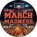 Customize Now March Madness Decade Awards Monster Trophy | Engraved Victory Beast Award - 6.75 Inch - Buy Online on GoSupps.com
