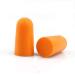 Hearing Protection Earplug Soundproof Working Earplugs for Noise Reduction Silence and Anti-snoring Sleep Soundproofing Reduce Noise
