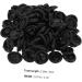 100pcs Anti-Static Finger Cots - Wear-Resistant Professional Finger Protectors for eCommerce - Buy Online on GoSupps.com
