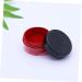  POPETPOP POPETPOP Lipstick Raw Materials Lipstick pH Pigments Lip Powder DIY Color Changing Powder Self Made - Buy Online on GoSupps.com