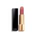 Buy Rouge Allure Velvet 69-Abstrait 3.5g - Luxury Lipstick for International Shipping - Buy Online on GoSupps.com