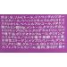 Tsubaki Volume Touch Hair Treatment by Simple Deluxe - Beauty - Buy Online on GoSupps.com