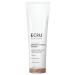 ECRU NEW YORK Curl Perfect Defining Styling Potion 7 Ounce (Pack of 1)