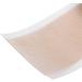 Infant Protruding Ear Patch - Silicone Correctors for Newborns - 4cm*100cm (1 roll/Box) - Buy Online on GoSupps.com